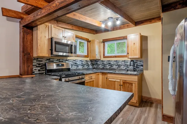 $179,000 | 1564 Baker Street, Gary, IN 46404