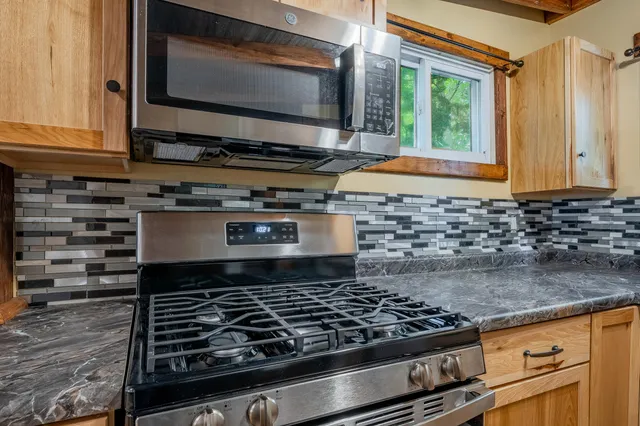 $179,000 | 1564 Baker Street, Gary, IN 46404