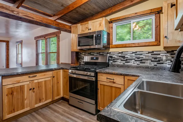 $179,000 | 1564 Baker Street, Gary, IN 46404