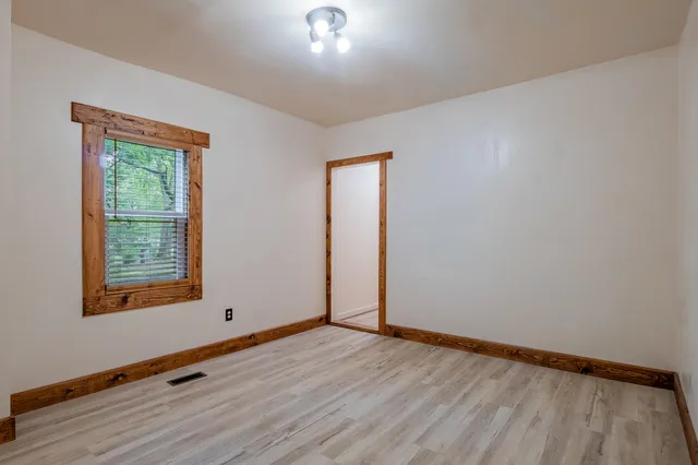 $179,000 | 1564 Baker Street, Gary, IN 46404