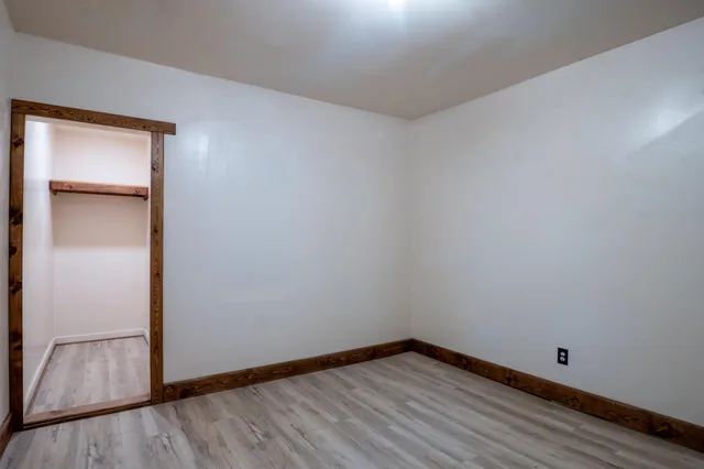 $179,000 | 1564 Baker Street, Gary, IN 46404