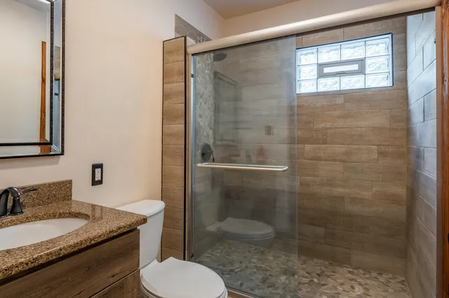 $179,000 | 1564 Baker Street, Gary, IN 46404