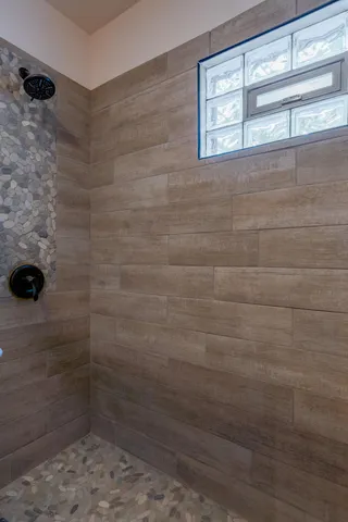 $179,000 | 1564 Baker Street, Gary, IN 46404