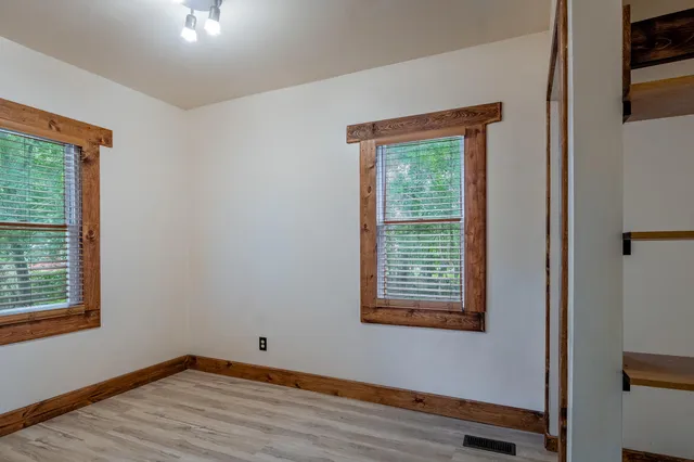 $179,000 | 1564 Baker Street, Gary, IN 46404