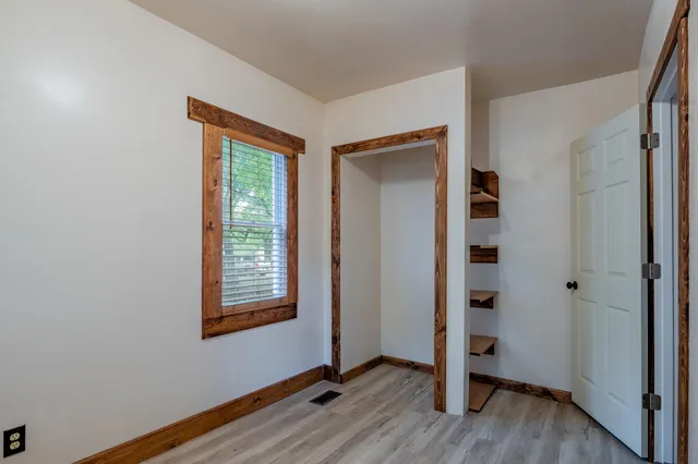 $179,000 | 1564 Baker Street, Gary, IN 46404