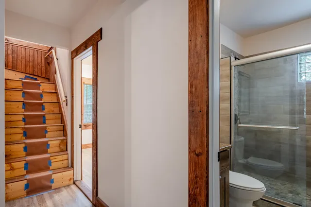 $179,000 | 1564 Baker Street, Gary, IN 46404