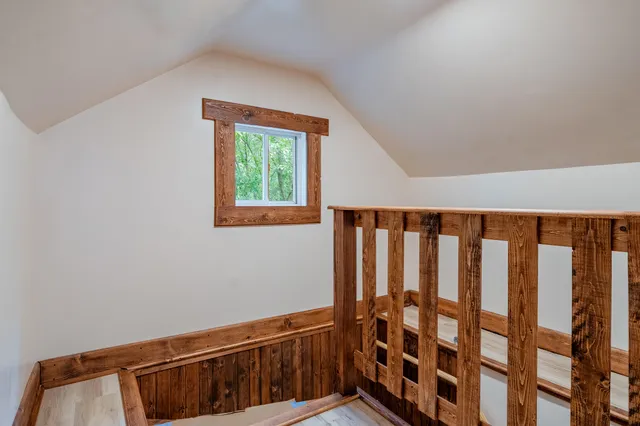 $179,000 | 1564 Baker Street, Gary, IN 46404