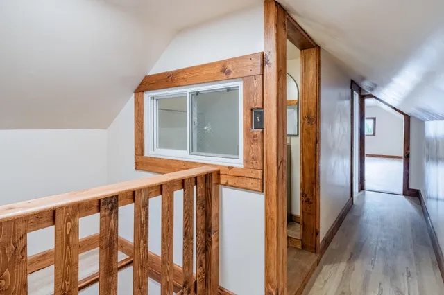 $179,000 | 1564 Baker Street, Gary, IN 46404