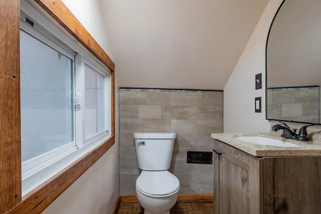 $179,000 | 1564 Baker Street, Gary, IN 46404