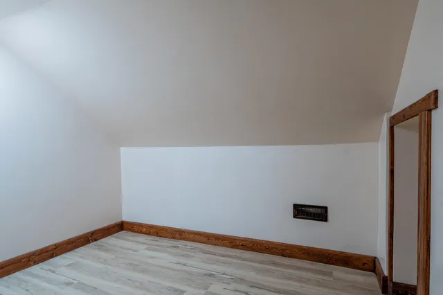 $179,000 | 1564 Baker Street, Gary, IN 46404