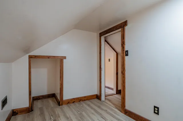 $179,000 | 1564 Baker Street, Gary, IN 46404