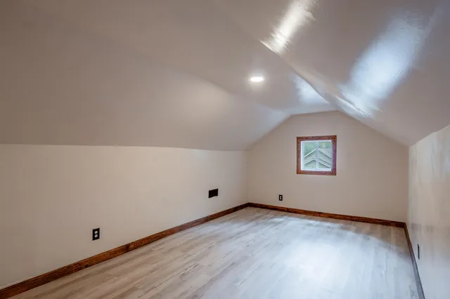 $179,000 | 1564 Baker Street, Gary, IN 46404