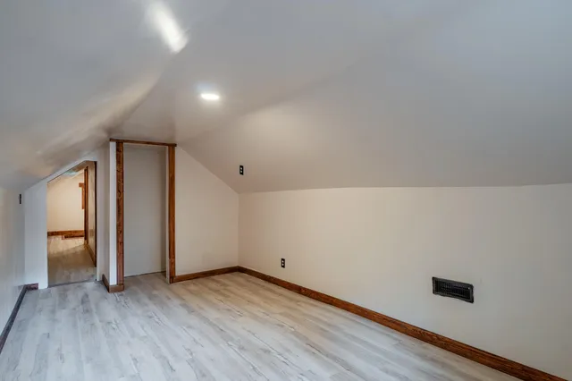 $179,000 | 1564 Baker Street, Gary, IN 46404