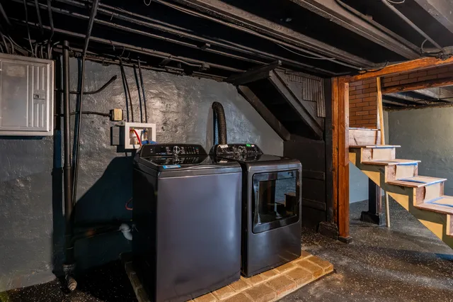 $179,000 | 1564 Baker Street, Gary, IN 46404