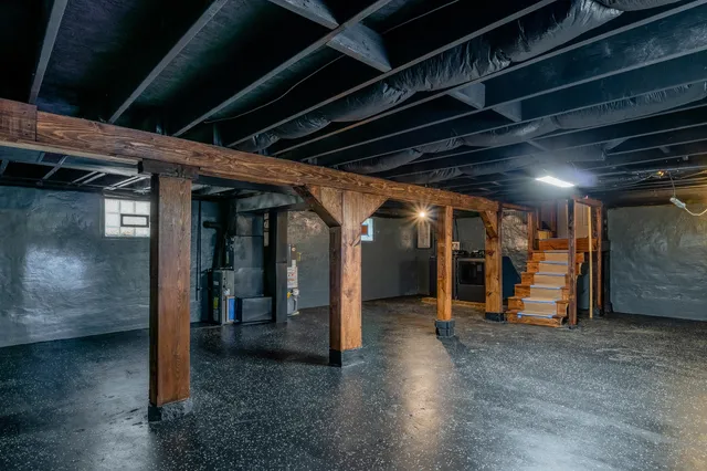 $179,000 | 1564 Baker Street, Gary, IN 46404