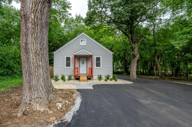 $179,000 | 1564 Baker Street, Gary, IN 46404