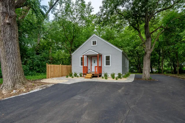 $179,000 | 1564 Baker Street, Gary, IN 46404