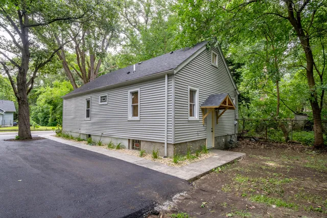 $179,000 | 1564 Baker Street, Gary, IN 46404