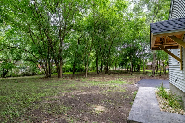 $179,000 | 1564 Baker Street, Gary, IN 46404