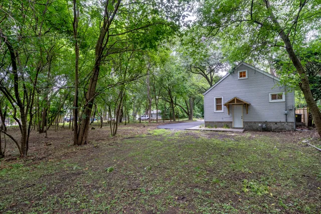 $179,000 | 1564 Baker Street, Gary, IN 46404