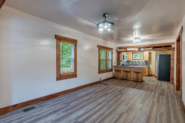 $179,000 | 1564 Baker Street, Gary, IN 46404