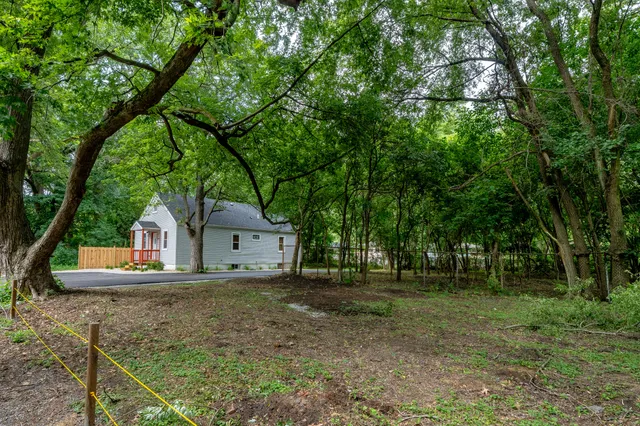 $179,000 | 1564 Baker Street, Gary, IN 46404