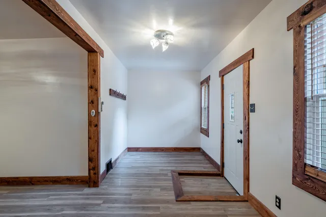 $179,000 | 1564 Baker Street, Gary, IN 46404