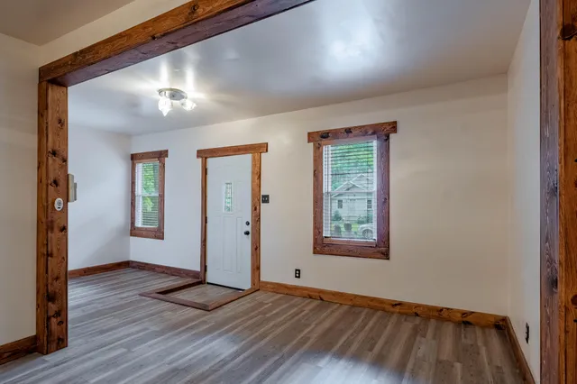 $179,000 | 1564 Baker Street, Gary, IN 46404