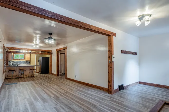 $179,000 | 1564 Baker Street, Gary, IN 46404