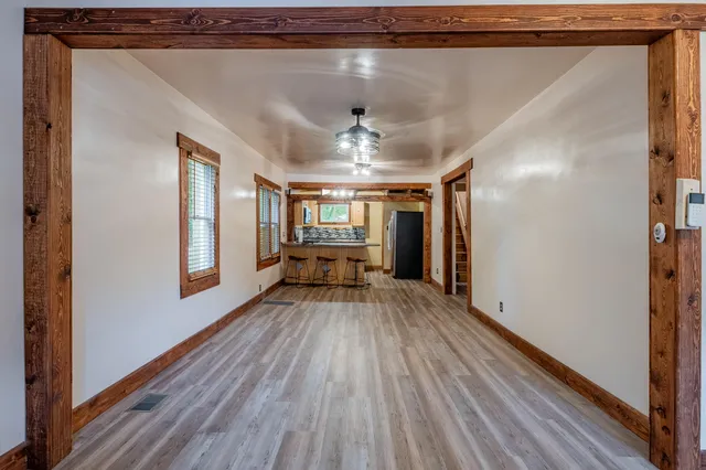 $179,000 | 1564 Baker Street, Gary, IN 46404