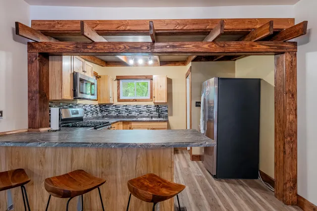 $179,000 | 1564 Baker Street, Gary, IN 46404