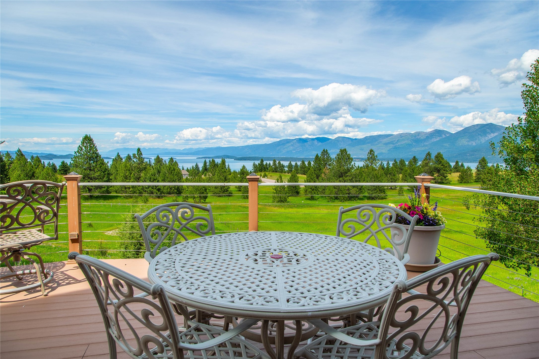 36736 View Point Drive Polson, MT 59860 - Photo 35 of 136 Gallery Image 35