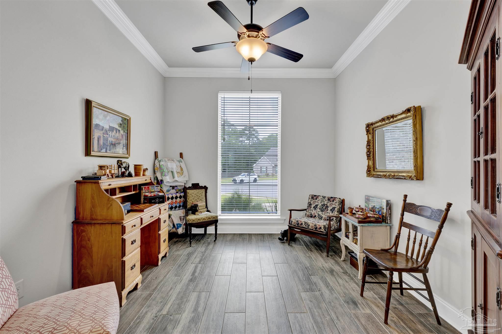 1576 Sawyers Rdg Cove Cantonment, FL 32533 - Photo 15 of 23
