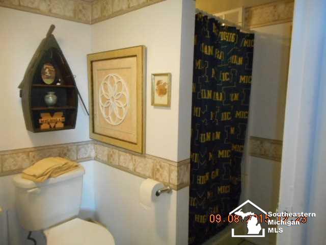 2262 Toben Road Carleton, MI 48117 - Photo 23 of 30