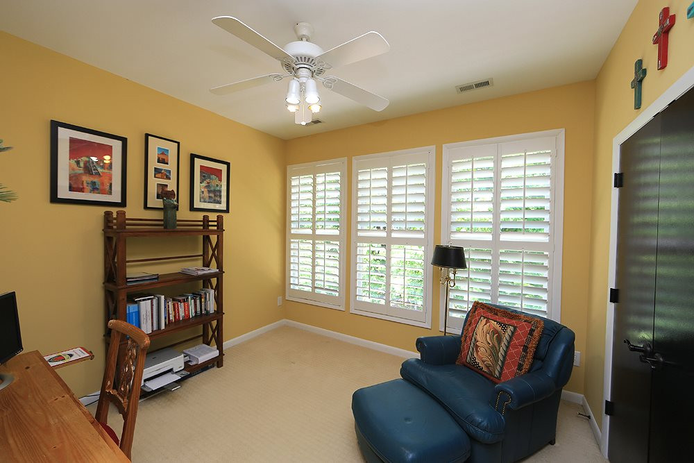 809 The Village Circle Raleigh, NC 27615 - Photo 10 of 20 Photo 10