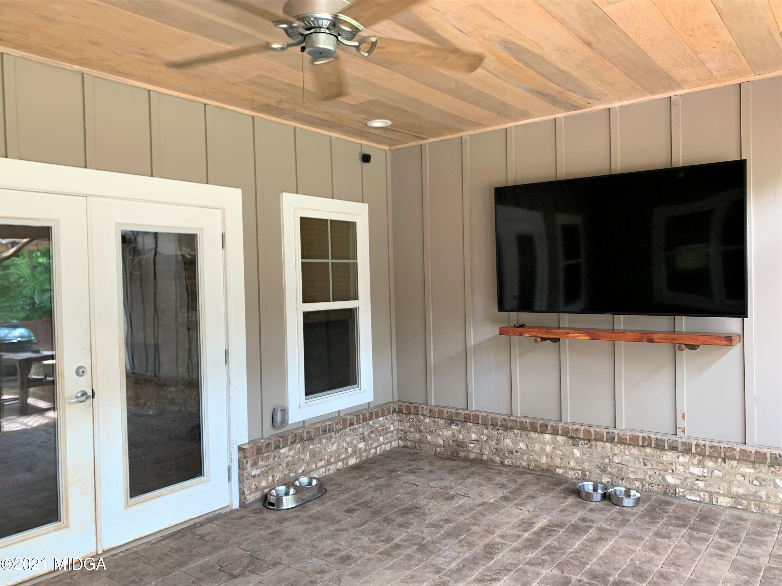 195 Rivoli Landing Macon, GA 31210 - Photo 23 of 24 IMG_002122