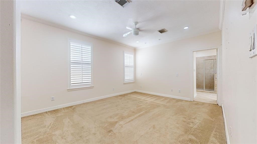1502 Birdsall Street Houston, TX 77007 - Photo 28 of 41