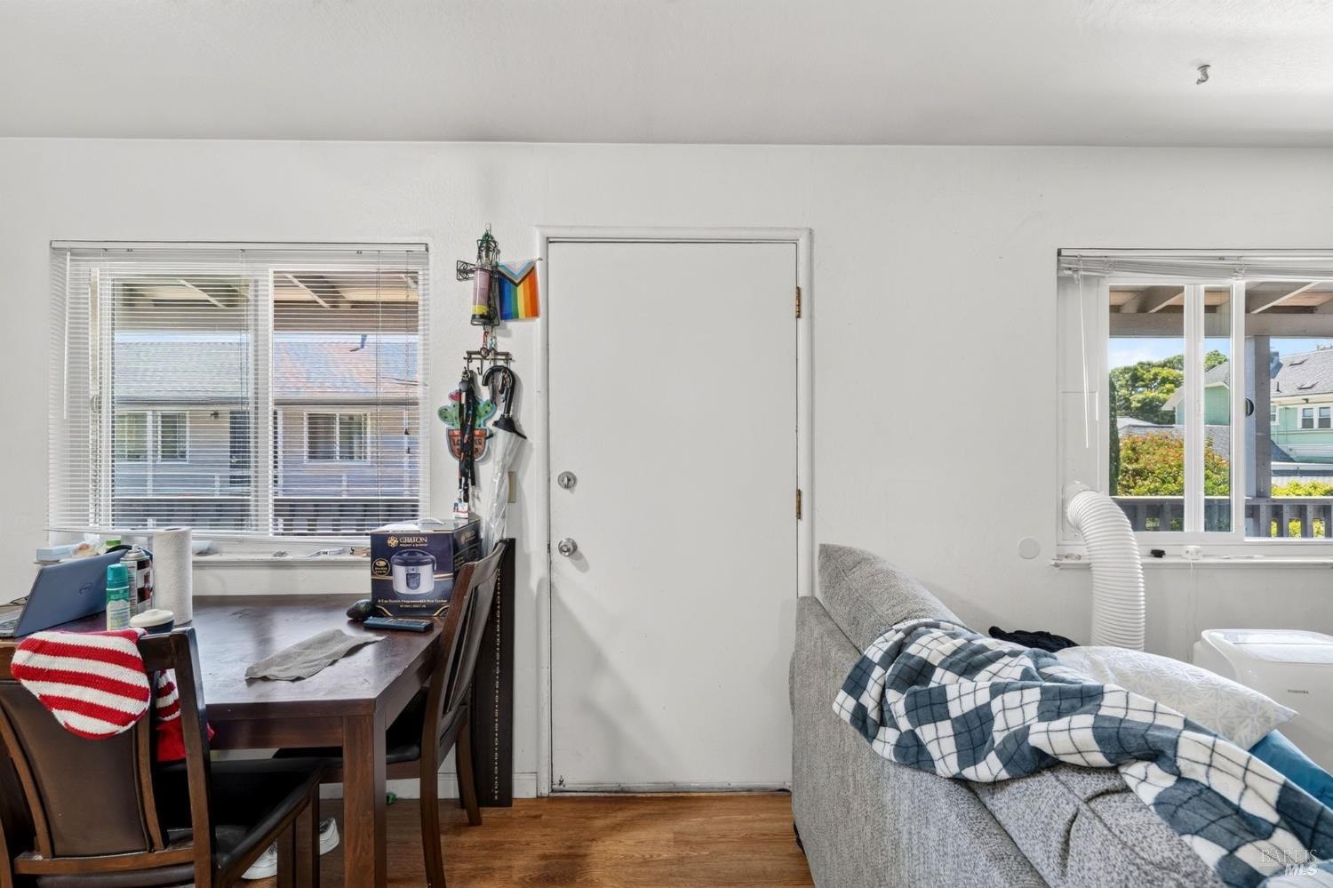 406 Klute Street Santa Rosa, CA 95401 - Photo 21 of 34