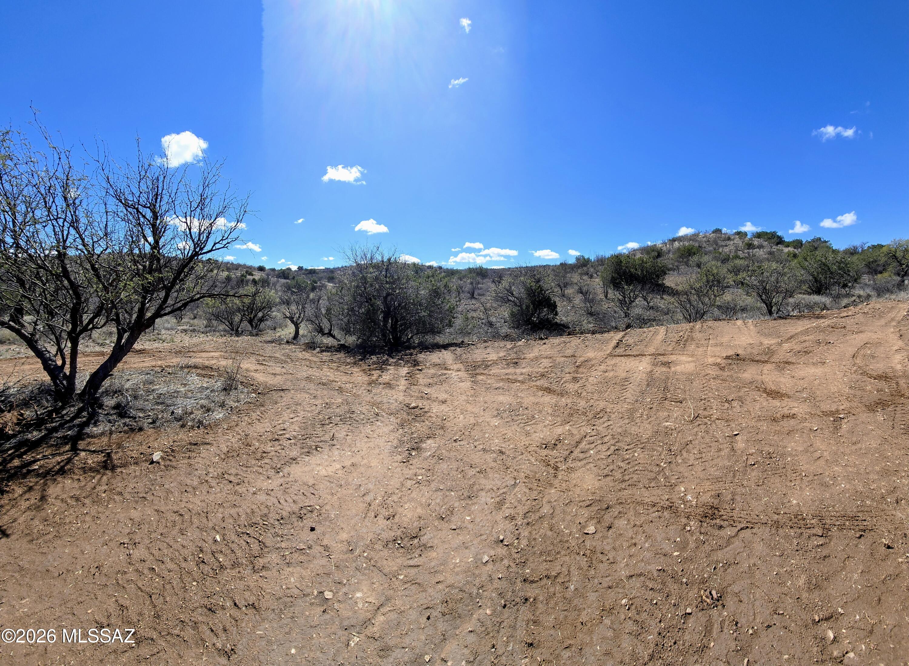 22200-blk South Red Cloud Mine Road South Vail, AZ 85641 - Photo 9 of 9