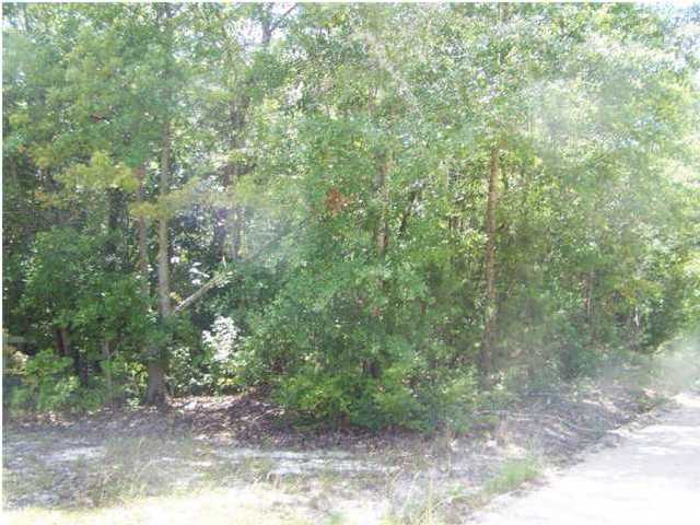 44 June Street Walterboro, SC 29488 - Photo 1 of 1 Primary Photo