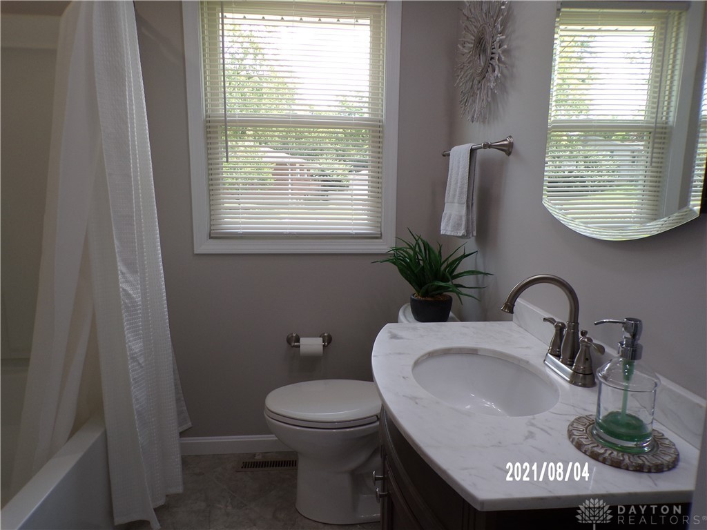 784 Wake Forest Road Riverside, OH 45431 - Photo 25 of 42 Gallery Image 25