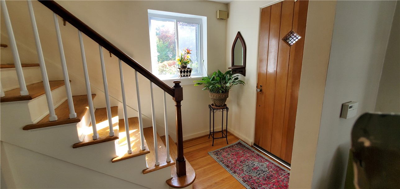 188 Laney Road Rochester, NY 14620 - Photo 19 of 25