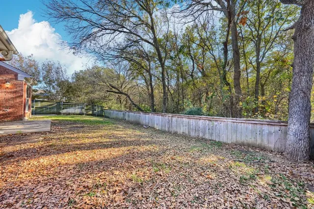 $2,550 | 1813 Newton Drive, Flower Mound, TX 75028