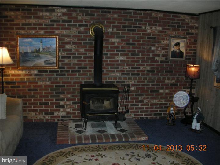 112 Lafayette Road Edgewater Park, NJ 08010 - Photo 22 of 25 Gallery Image 22