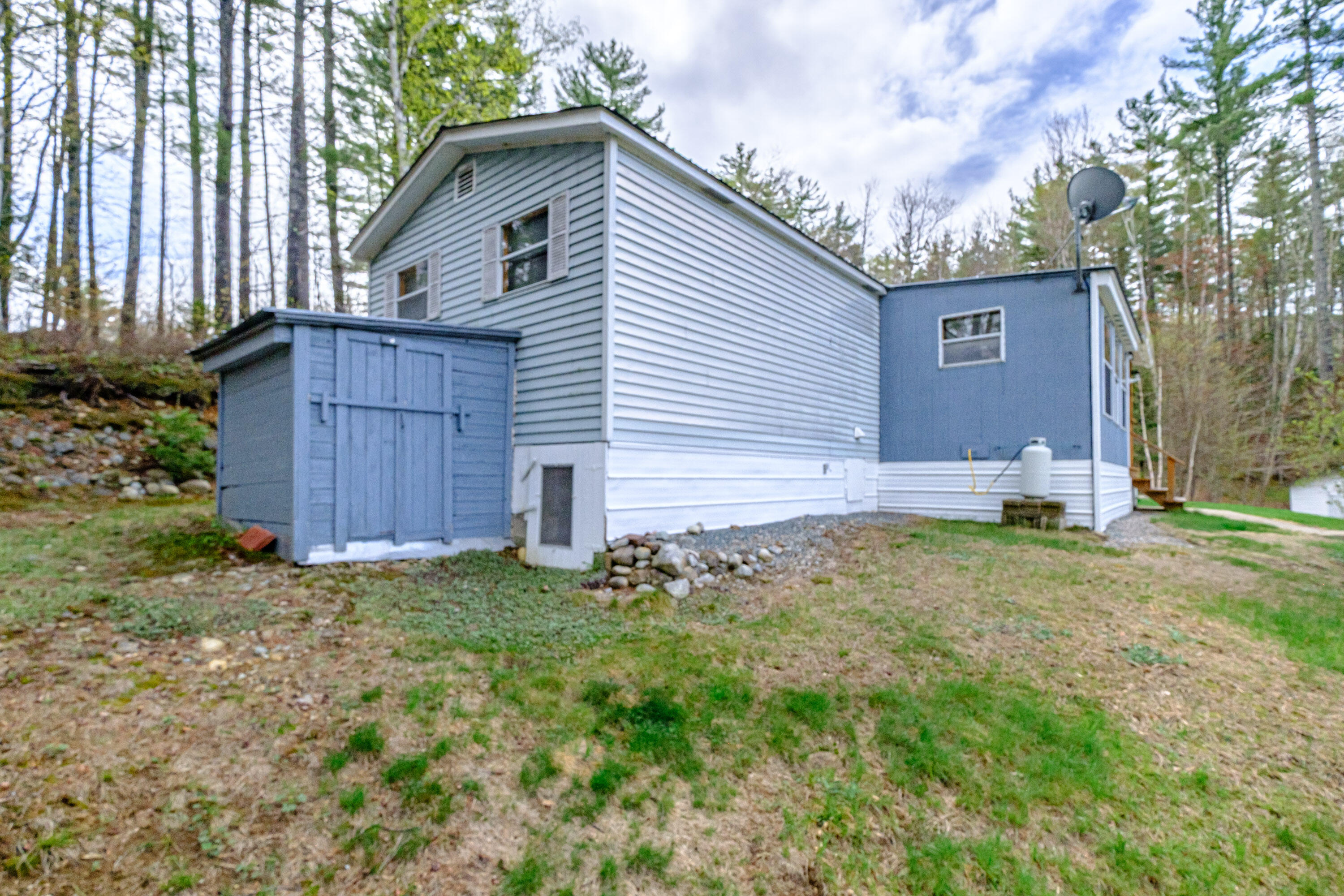 352 Bog Road Gilead, ME 04217 - Photo 39 of 115 20250505gp-60040