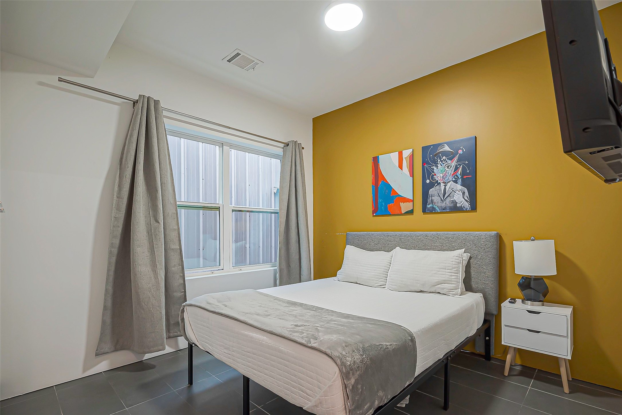 3513 Bell Street Houston, TX 77003 - Photo 10 of 15