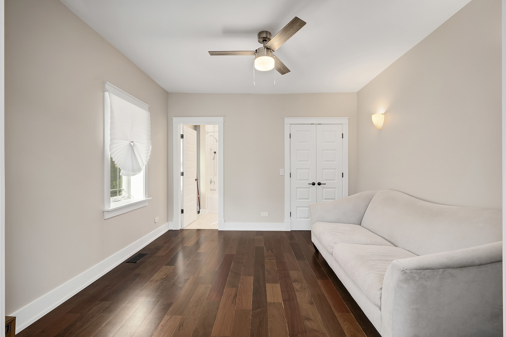 199 Ridgewood Road Riverside, IL 60546 - Photo 24 of 29