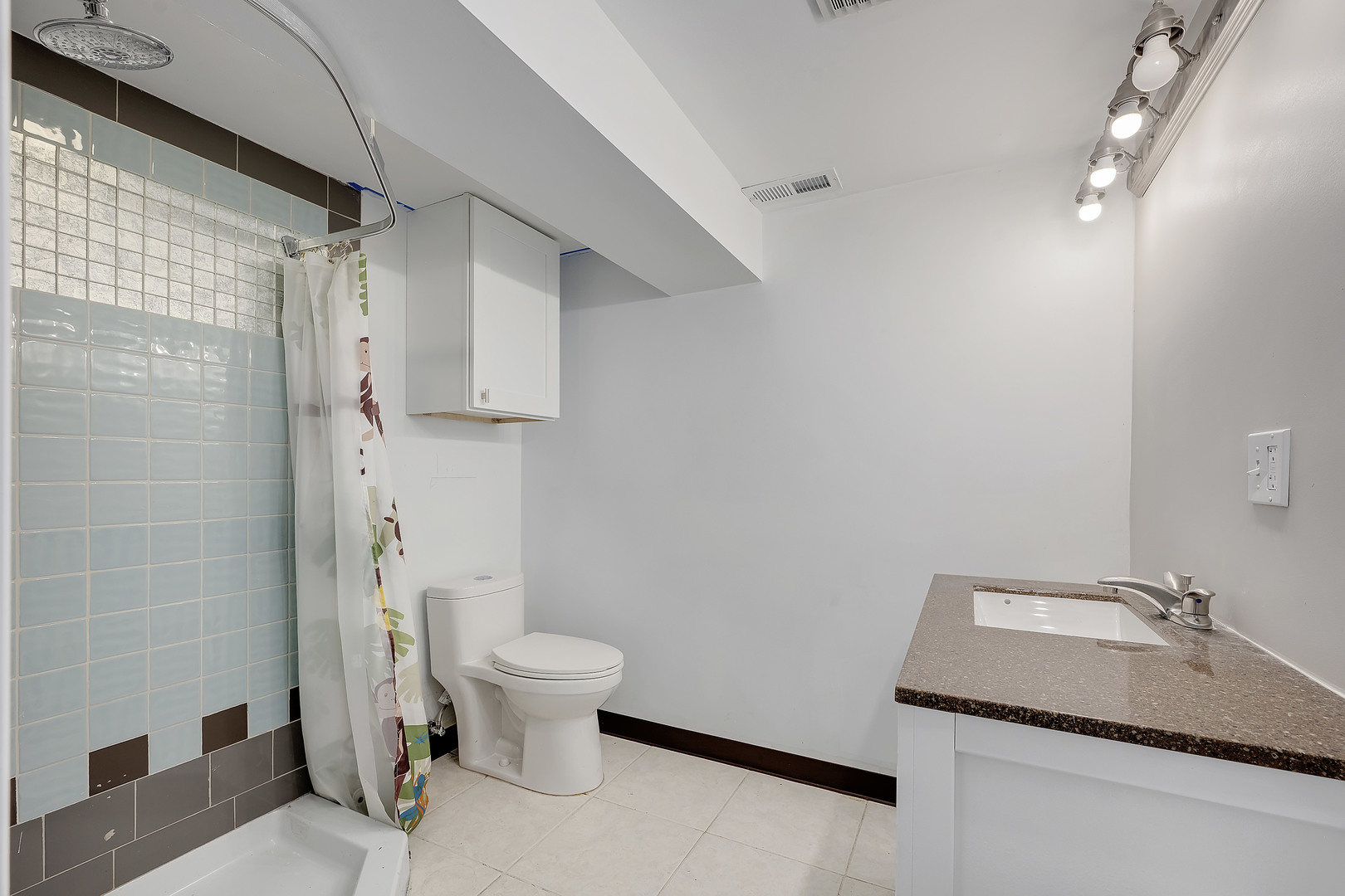 199 Ridgewood Road Riverside, IL 60546 - Photo 27 of 29