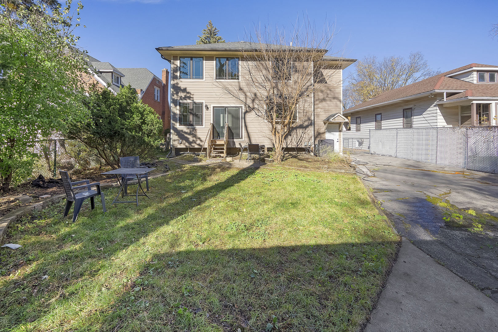 199 Ridgewood Road Riverside, IL 60546 - Photo 28 of 29