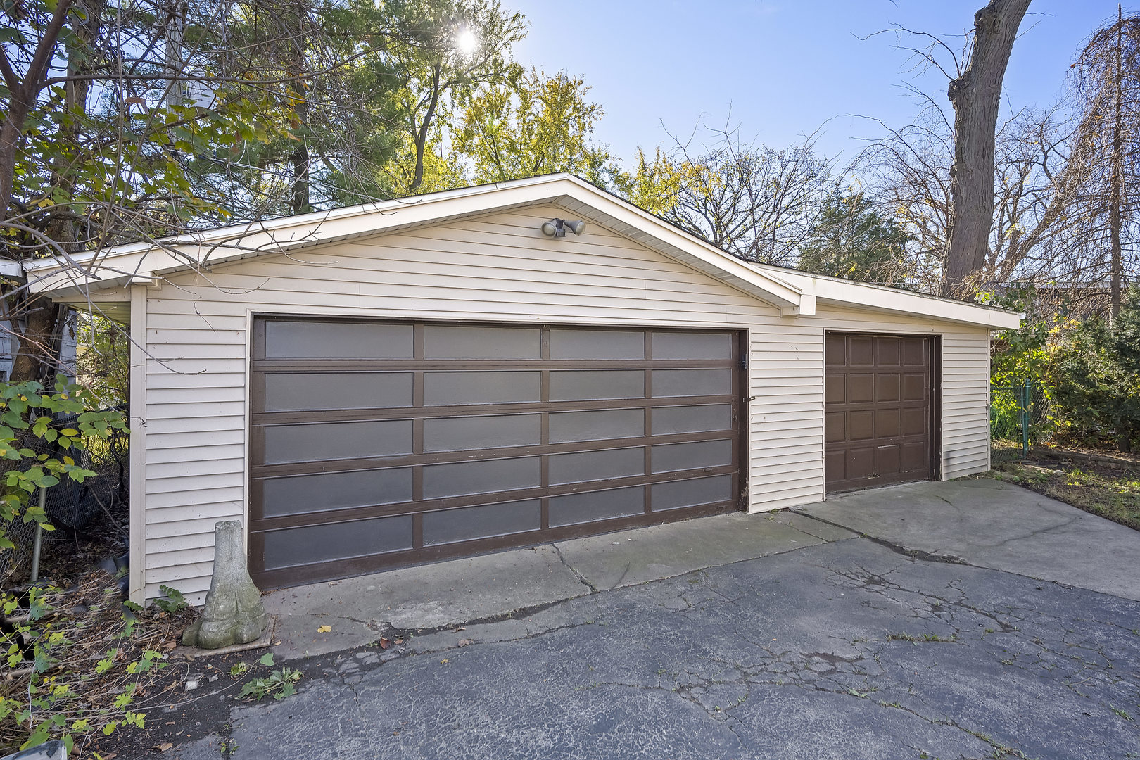 199 Ridgewood Road Riverside, IL 60546 - Photo 29 of 29
